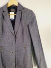 Blazer Bob Store