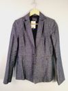 Blazer Bob Store