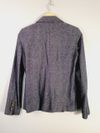 Blazer Bob Store