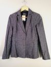 Blazer Bob Store