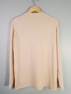 Blusa Stella McCartney