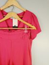 Conjunto Tannerie