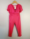 Conjunto Tannerie