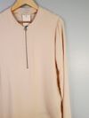 Blusa Stella McCartney