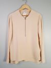 Blusa Stella McCartney