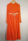 Vestido Zimmermann