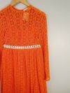 Vestido Zimmermann