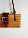 Bolsa Fendi