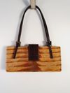 Bolsa Fendi