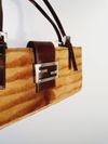Bolsa Fendi