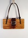 Bolsa Fendi