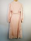 Vestido Zimmermann