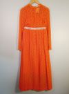 Vestido Zimmermann