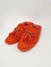 Mocassim Tods