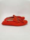 Mocassim Tods