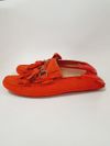 Mocassim Tods