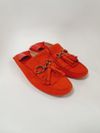 Mocassim Tods