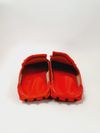 Mocassim Tods