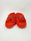 Mocassim Tods