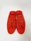 Mocassim Tods