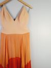 Vestido S/M
