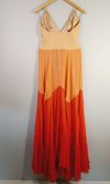 Vestido S/M
