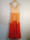 Vestido S/M