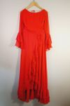 Vestido S/M
