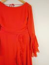 Vestido S/M