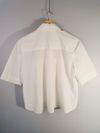 Blusa NK