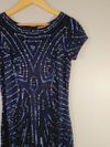 Vestido Aidan
