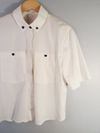 Blusa NK