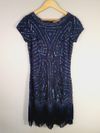 Vestido Aidan