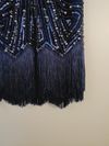 Vestido Aidan