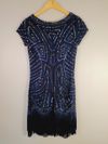 Vestido Aidan