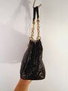 Bolsa Christian Dior