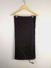 Echarpe Louis Vuitton
