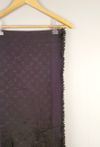 Echarpe Louis Vuitton