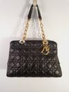 Bolsa Christian Dior