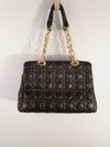 Bolsa Christian Dior