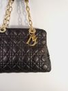 Bolsa Christian Dior