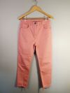 Calça jeans Balmain