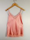 Blusa Intimissimi