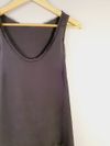 Blusa Andreia D'Cassia