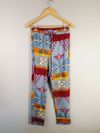Conjunto Ingritta