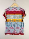 Conjunto Ingritta