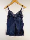 Blusa Intimissimi