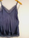 Blusa Intimissimi