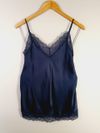 Blusa Intimissimi