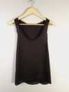 Blusa Andreia D'Cassia